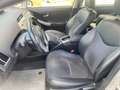 Toyota Prius 1,8 VVT-i PHEV Hybrid Comfort - thumbnail 8
