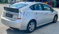 Toyota Prius 1,8 VVT-i PHEV Hybrid Comfort - thumbnail 4