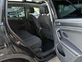 Volkswagen Tiguan 2,0 TDI 4Motion DSG *R-Line*19''*AHK*ACC*Pano*360 Schwarz - thumbnail 27