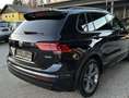 Volkswagen Tiguan 2,0 TDI 4Motion DSG *R-Line*19''*AHK*ACC*Pano*360 Schwarz - thumbnail 13