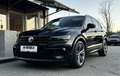 Volkswagen Tiguan 2,0 TDI 4Motion DSG *R-Line*19''*AHK*ACC*Pano*360 Schwarz - thumbnail 1
