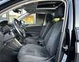 Volkswagen Tiguan 2,0 TDI 4Motion DSG *R-Line*19''*AHK*ACC*Pano*360 Schwarz - thumbnail 19