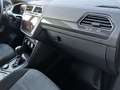 Volkswagen Tiguan 2,0 TDI 4Motion DSG *R-Line*19''*AHK*ACC*Pano*360 Schwarz - thumbnail 26