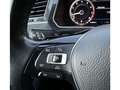 Volkswagen Tiguan 2,0 TDI 4Motion DSG *R-Line*19''*AHK*ACC*Pano*360 Schwarz - thumbnail 38