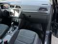 Volkswagen Tiguan 2,0 TDI 4Motion DSG *R-Line*19''*AHK*ACC*Pano*360 Schwarz - thumbnail 25