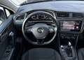 Volkswagen Tiguan 2,0 TDI 4Motion DSG *R-Line*19''*AHK*ACC*Pano*360 Schwarz - thumbnail 31