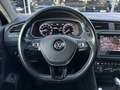 Volkswagen Tiguan 2,0 TDI 4Motion DSG *R-Line*19''*AHK*ACC*Pano*360 Schwarz - thumbnail 32