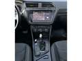 Volkswagen Tiguan 2,0 TDI 4Motion DSG *R-Line*19''*AHK*ACC*Pano*360 Schwarz - thumbnail 36