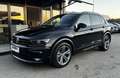 Volkswagen Tiguan 2,0 TDI 4Motion DSG *R-Line*19''*AHK*ACC*Pano*360 Schwarz - thumbnail 5