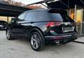 Volkswagen Tiguan 2,0 TDI 4Motion DSG *R-Line*19''*AHK*ACC*Pano*360 Schwarz - thumbnail 10