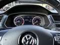 Volkswagen Tiguan 2,0 TDI 4Motion DSG *R-Line*19''*AHK*ACC*Pano*360 Schwarz - thumbnail 37