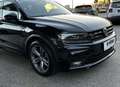 Volkswagen Tiguan 2,0 TDI 4Motion DSG *R-Line*19''*AHK*ACC*Pano*360 Schwarz - thumbnail 4