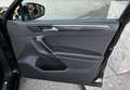 Volkswagen Tiguan 2,0 TDI 4Motion DSG *R-Line*19''*AHK*ACC*Pano*360 Schwarz - thumbnail 23