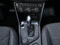 Volkswagen Tiguan 2,0 TDI 4Motion DSG *R-Line*19''*AHK*ACC*Pano*360 Schwarz - thumbnail 34