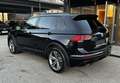 Volkswagen Tiguan 2,0 TDI 4Motion DSG *R-Line*19''*AHK*ACC*Pano*360 Schwarz - thumbnail 9