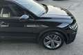 Volkswagen Tiguan 2,0 TDI 4Motion DSG *R-Line*19''*AHK*ACC*Pano*360 Schwarz - thumbnail 15