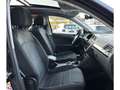 Volkswagen Tiguan 2,0 TDI 4Motion DSG *R-Line*19''*AHK*ACC*Pano*360 Schwarz - thumbnail 24