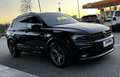 Volkswagen Tiguan 2,0 TDI 4Motion DSG *R-Line*19''*AHK*ACC*Pano*360 Schwarz - thumbnail 3