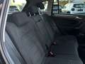Volkswagen Tiguan 2,0 TDI 4Motion DSG *R-Line*19''*AHK*ACC*Pano*360 Schwarz - thumbnail 28