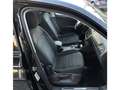 Volkswagen Tiguan 2,0 TDI 4Motion DSG *R-Line*19''*AHK*ACC*Pano*360 Schwarz - thumbnail 20