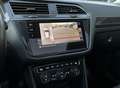 Volkswagen Tiguan 2,0 TDI 4Motion DSG *R-Line*19''*AHK*ACC*Pano*360 Schwarz - thumbnail 39