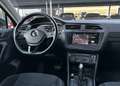 Volkswagen Tiguan 2,0 TDI 4Motion DSG *R-Line*19''*AHK*ACC*Pano*360 Schwarz - thumbnail 30