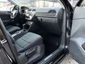 Volkswagen Tiguan 2,0 TDI 4Motion DSG *R-Line*19''*AHK*ACC*Pano*360 Schwarz - thumbnail 22