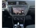 Volkswagen Tiguan 2,0 TDI 4Motion DSG *R-Line*19''*AHK*ACC*Pano*360 Schwarz - thumbnail 33