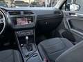 Volkswagen Tiguan 2,0 TDI 4Motion DSG *R-Line*19''*AHK*ACC*Pano*360 Schwarz - thumbnail 35
