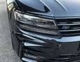 Volkswagen Tiguan 2,0 TDI 4Motion DSG *R-Line*19''*AHK*ACC*Pano*360 Schwarz - thumbnail 16