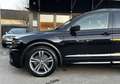 Volkswagen Tiguan 2,0 TDI 4Motion DSG *R-Line*19''*AHK*ACC*Pano*360 Schwarz - thumbnail 8