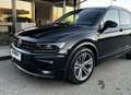 Volkswagen Tiguan 2,0 TDI 4Motion DSG *R-Line*19''*AHK*ACC*Pano*360 Schwarz - thumbnail 6