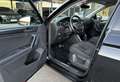 Volkswagen Tiguan 2,0 TDI 4Motion DSG *R-Line*19''*AHK*ACC*Pano*360 Schwarz - thumbnail 18