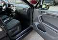 Volkswagen Tiguan 2,0 TDI 4Motion DSG *R-Line*19''*AHK*ACC*Pano*360 Schwarz - thumbnail 21