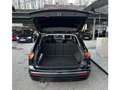 Volkswagen Tiguan 2,0 TDI 4Motion DSG *R-Line*19''*AHK*ACC*Pano*360 Schwarz - thumbnail 40