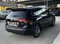 Volkswagen Tiguan 2,0 TDI 4Motion DSG *R-Line*19''*AHK*ACC*Pano*360 Schwarz - thumbnail 12