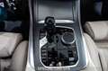 BMW X5 xdrive30d Business auto Grijs - thumbnail 12