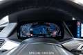 BMW X5 xdrive30d Business auto Grijs - thumbnail 11