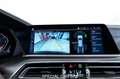 BMW X5 xdrive30d Business auto Grijs - thumbnail 14