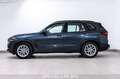 BMW X5 xdrive30d Business auto Grijs - thumbnail 6