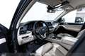 BMW X5 xdrive30d Business auto Grijs - thumbnail 9