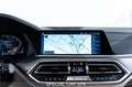 BMW X5 xdrive30d Business auto Grijs - thumbnail 13
