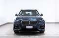 BMW X5 xdrive30d Business auto Grijs - thumbnail 4