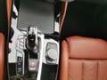 BMW X4 M xDrive Sitzbelüftung ACC 360° HeadUp AHK Weiß - thumbnail 11