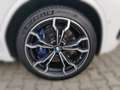 BMW X4 M xDrive Sitzbelüftung ACC 360° HeadUp AHK Weiß - thumbnail 3