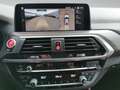 BMW X4 M xDrive Sitzbelüftung ACC 360° HeadUp AHK Weiß - thumbnail 10