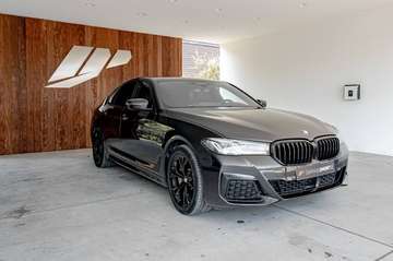 e xdrive