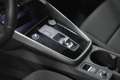 Audi A3 Sportback 2.0 TFSI Stronic Sline quattro Gris - thumbnail 19