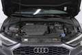 Audi A3 Sportback 2.0 TFSI Stronic Sline quattro Gris - thumbnail 11