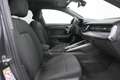 Audi A3 Sportback 2.0 TFSI Stronic Sline quattro Gris - thumbnail 8